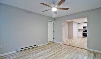 11 Pomona Dr, Barnegat, NJ 08005