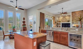 1914 W WAYNE Ln, Anthem, AZ 85086