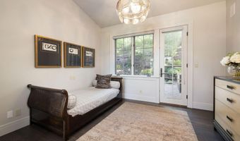 1724 Paintbrush, Avon, CO 81620