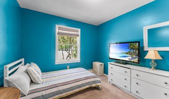 1431 Burleigh, Green Creek, NJ 08210
