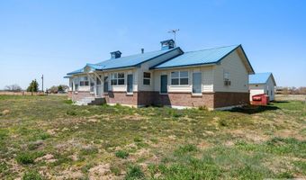 165 N 900 W, Blackfoot, ID 83221