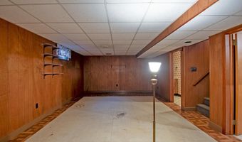 18532 JOHNSON Rd, Lincoln, DE 19960