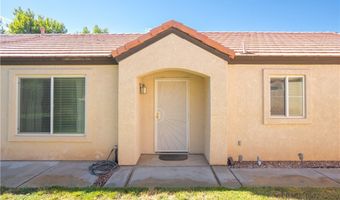 19078 Stoddard Way, Apple Valley, CA 92308