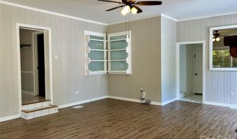 2255 Falmouth Rd, Charlotte, NC 28205