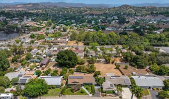 1958 Lejos Dr, Escondido, CA 92025