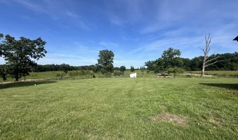 1032 County Road A-409, Ava, MO 65608