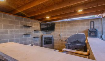 505 Araquia Way, El Paso, TX 79907