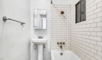 667 S Carondelet St, Los Angeles, CA 90057
