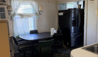 407 Spruce St, Appalachia, VA 24216