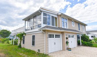 35207 HASSELL Ave, Bethany Beach, DE 19930