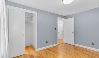 131 Hibbert St, Arlington, MA 02476