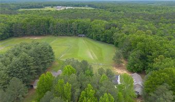 13194 Fair Oaks Ln, Ashland, VA 23005