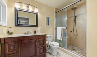 32838 Acklins Ave, Acton, CA 93510
