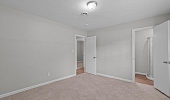 3411 Webster Rd, Augusta, GA 30906