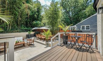 3662 VACATION Ln, Arlington, VA 22207