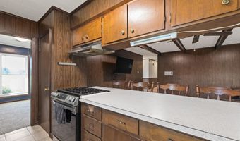 504 Orange Dr, Abbeville, LA 70510