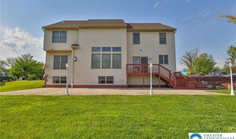 330 Indigo Way, Allentown, PA 18104