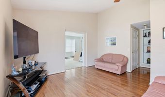 14115 MANOR Rd, Baldwin, MD 21013