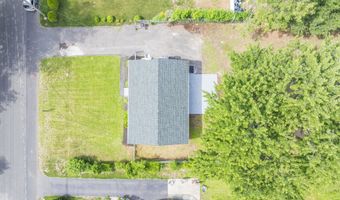 42 Greenwood Ave, Bloomfield, CT 06002