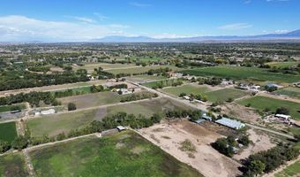 57 Edmundo Rd, Belen, NM 87002