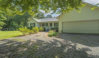 2324 Floyd Springs Rd, Armuchee, GA 30105