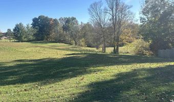 6442 State Road 158, Bedford, IN 47421