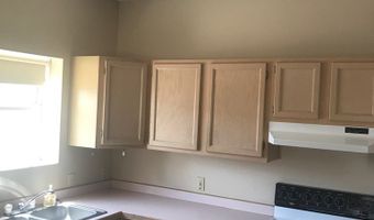 905 W Eagle Pass, Alpine, TX 79830