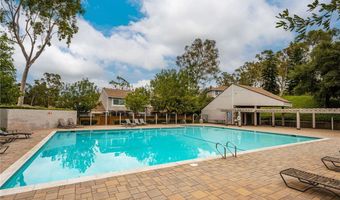 6520 E Camino, Anaheim, CA 92807