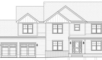 33 Cassidy Trl, Coventry, RI 02816