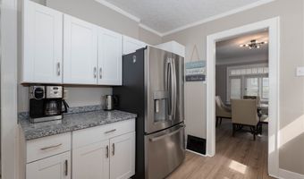 366 Palm Ave, Akron, OH 44301