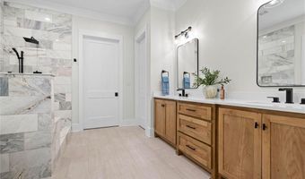 11 Creax Rd, Axis, AL 36505