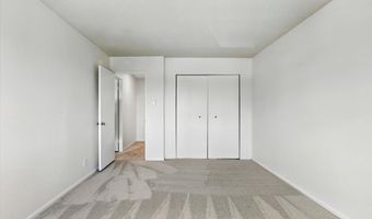205 YOAKUM Pkwy 721, Alexandria, VA 22304