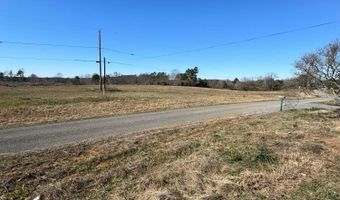 7114 COUNTY ROAD 39, Addison, AL 35540