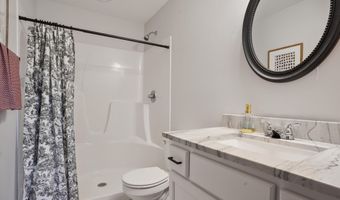 102 Devers Ct, Bardstown, KY 40004