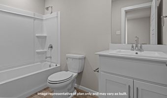 3008 LYNN Ln, Abilene, TX 79606
