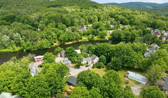 28 Cottage Pl, Ashland, NH 03217