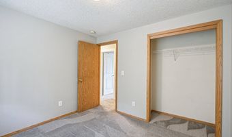 212 SW 2ND Ct, Battle Ground, WA 98604