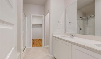 2209 Pacific Ave, Anna, TX 75409