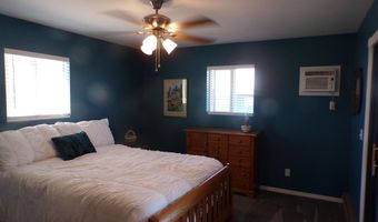 44351 Main St, Bouse, AZ 85325