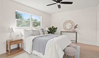 1201 BEAR LAKE Rd, Apopka, FL 32703