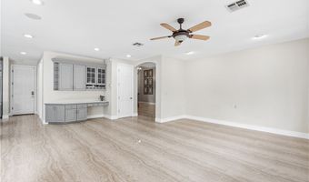 3010 Hammerwood Dr, Las Vegas, NV 89135