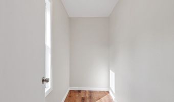 2 Howe Ter 11, Boston, MA 02125