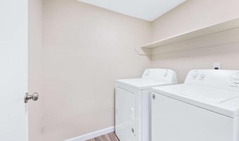 103 Sterling Ct, Alpharetta, GA 30004