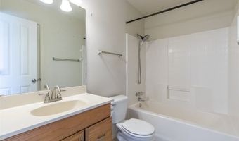 11 Woodcock Cir, Abilene, TX 79605