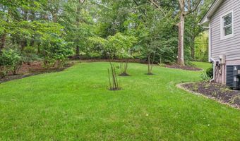 901 SHORE ACRES Rd, Arnold, MD 21012