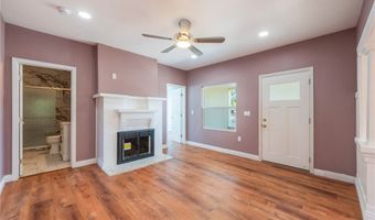 2041 W 29th Pl, Los Angeles, CA 90018