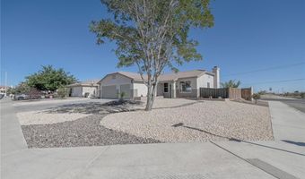 11490 Autumn St, Adelanto, CA 92301