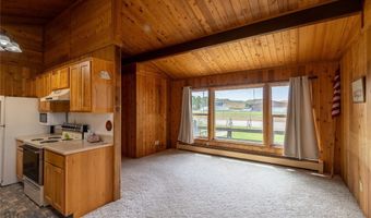 515 Stock St, Big Timber, MT 59011