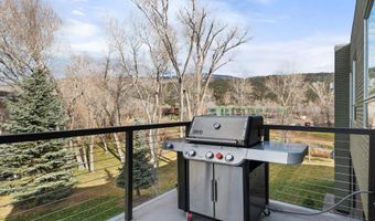 103 Willits Way 204, Basalt, CO 81621