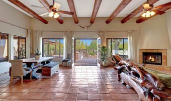 5491 E EL SENDERO Dr, Cave Creek, AZ 85331